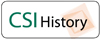CSIhistory