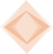 Diamond2