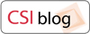 CSIblog