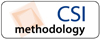 CSImethodology