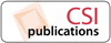 CSIpublications