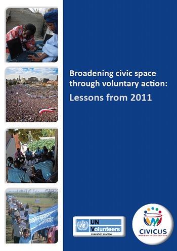 civicus_volunteer_report