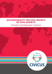 CSRI Final cover