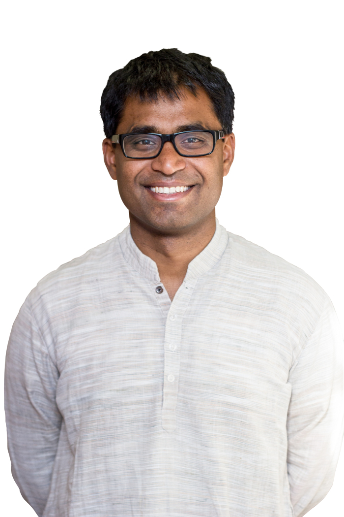 CIVICUS SG Danny Sriskandarajah medium