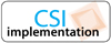 CSIimplementation