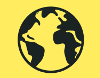 GlobalIcon100x100