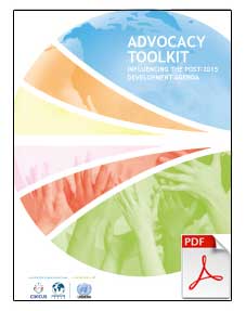Toolkitcoverwithwideborder