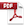 pdficon large16X16