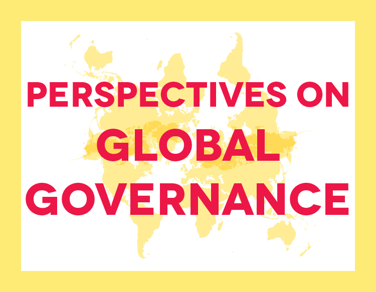 SOCS 2014 Expert Perspectives