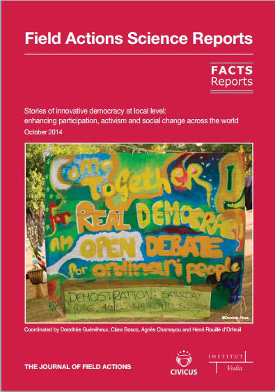 FACTScover
