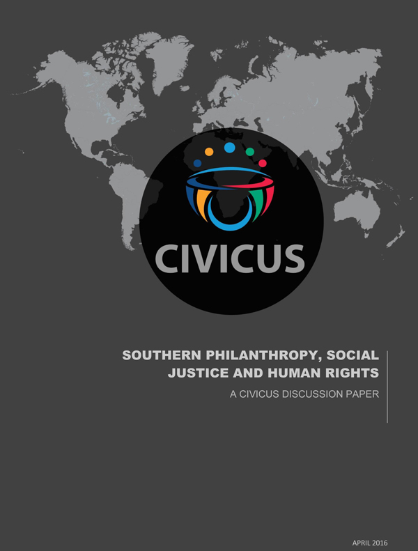 SouthernPhilanthropyReportCover