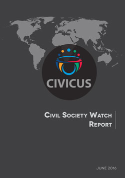 CSW ReportCover