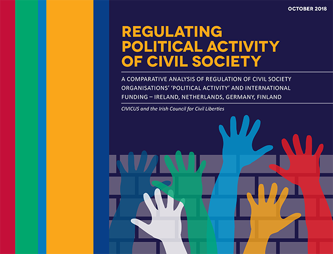 RegulatingPoliticalActivityOfCivilSociety650