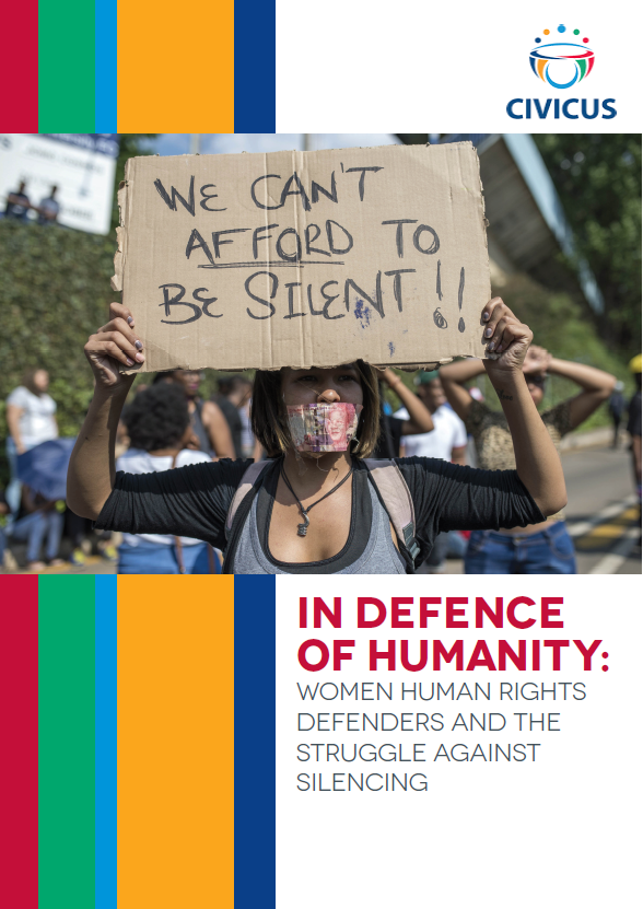 WHRDs PolicyBrief