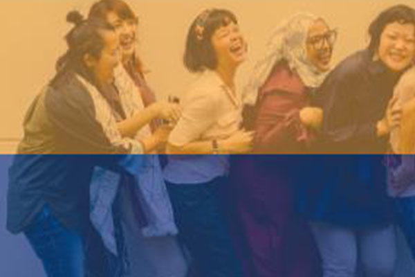 The Gender and Social Inclusion Toolkit