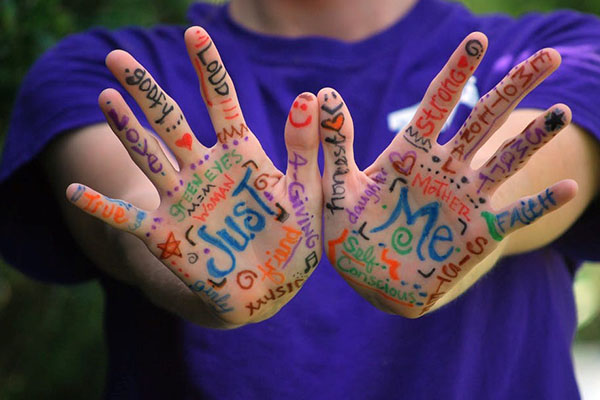 organisation Writing Effectively and Powerfully 