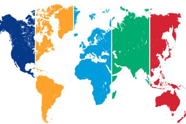 Resource Guide for National Associations