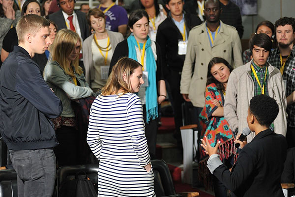 Facilitation Toolkit