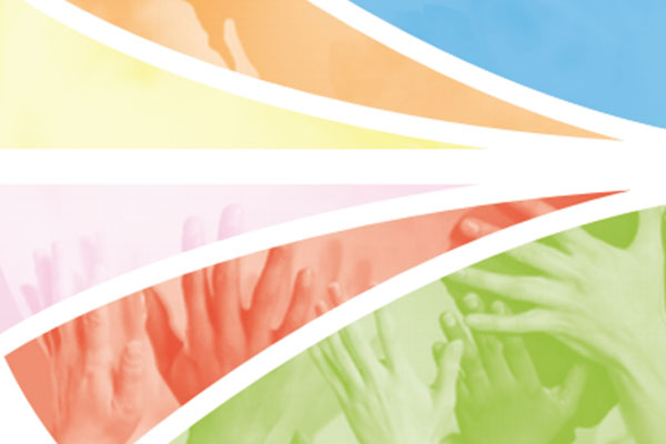 Advocacy Toolkit: Influencing the post-2015 Development Agenda