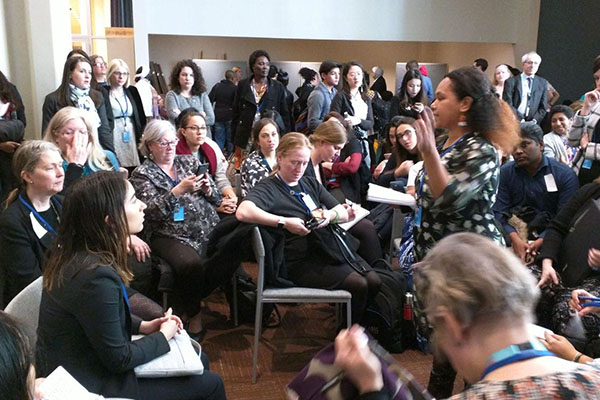 Participatory Governance Toolkit