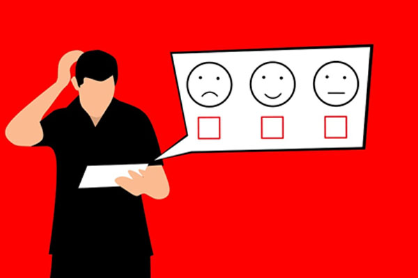 The Survey Journey (audio-recorded training)