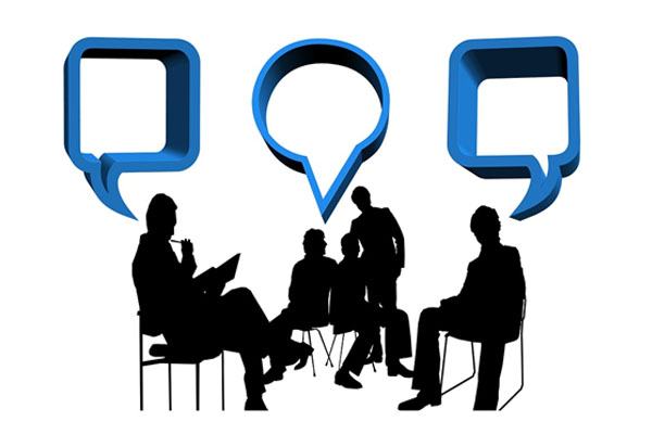 The How-to of Focus Group Discussions (audio-recorded training)