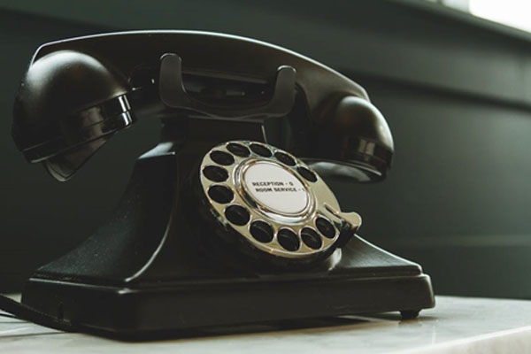 Excel Open-Ended Phone Survey Guide