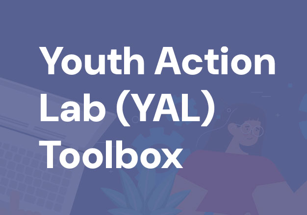 Youth Action Lab (YAL) Toolbox