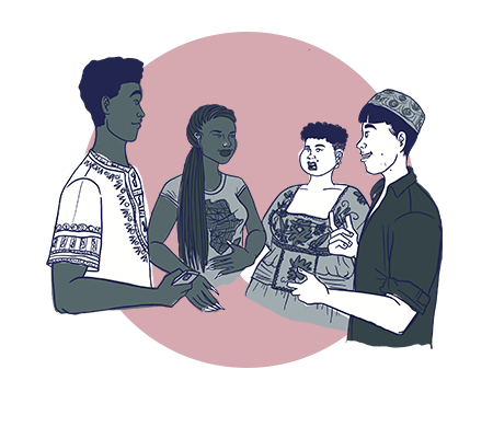 community-meetings