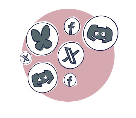 digital-campaign