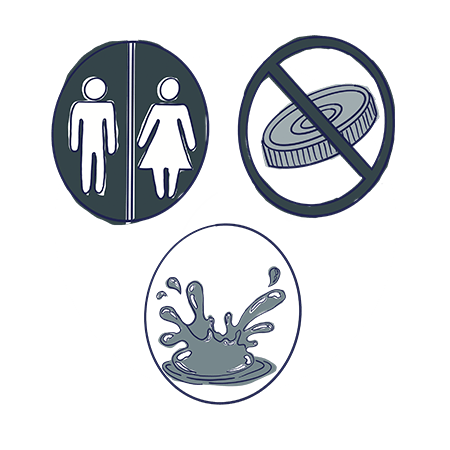protest-site-icon-01