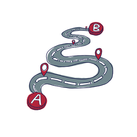 protest-site-icon-02