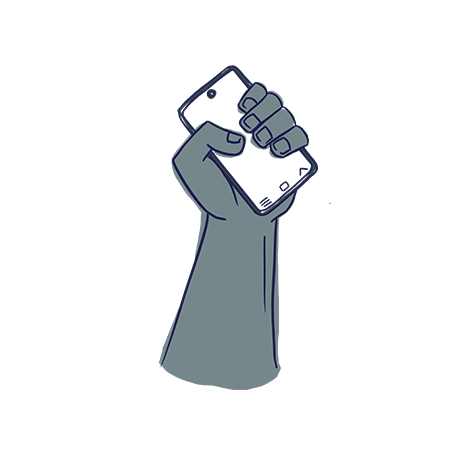 protest-site-icon-03