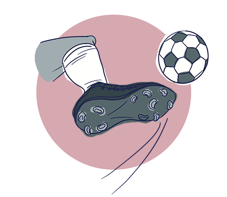 sporting-events