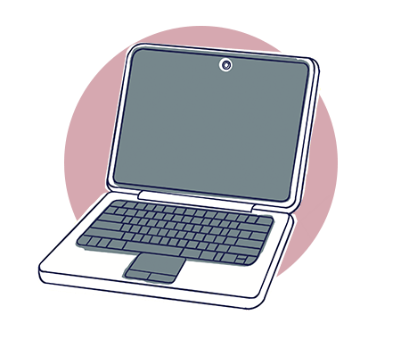 webinars