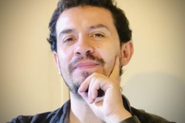 Ramón_Gómez
