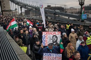 hrc---hungary_1